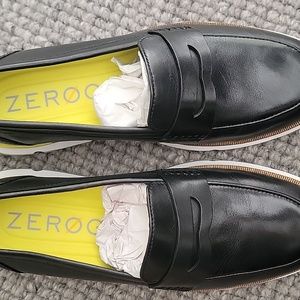 Women's Cole Haan 4.ZEROGRAND Loafer